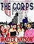 The Corps