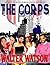 The Corps