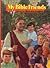 My Bible Friends Book Five