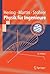 Physik für Ingenieure (Springer-Lehrbuch) (German Edition)