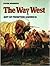 The Way West, art of frontier America