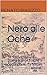 Nero alle Oche: Storia a tinte fosche a pochi giorni da Natale (Italian Edition)
