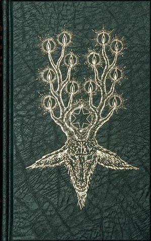 The Devil's Dozen Thirteen Craft Rites of The Old One (Hardcover)