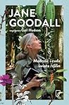 Mądrość i cuda świata roślin by Jane Goodall