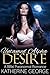 Untamed Alpha Desire