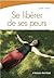 Se libérer de ses peurs (Eyrolles Pratique) by Sarah Famery