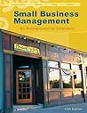 Small Business Ma...