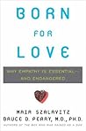 Born for Love: Wh...
