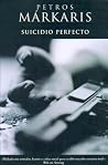 Suicidio perfecto