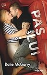 Pas sans lui by Katie McGarry