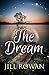 The Dream