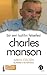 Bir Seri Katilin Felsefesi Charles Manson by Arkın Gelişin