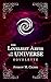 The Loveliest Abyss in the Universe (The Epic of Aravinda #1.2)
