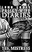 Frisky Wife Diaries 4: Yes, Mistress: (Making my Husband Watch - BSDM Dominatrix) (Frisky Wife Diares)