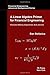 A Linear Algebra Primer for Financial Engineering: Covariance Matrices, Eigenvectors, OLS, and more (Financial Engineering Advanced Background Series)