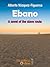 Ebano