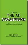 The Ad Contrarian The Ad Contrarian