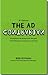 The Ad Contrarian by Bob Hoffman