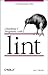 Checking C Programs with Lint: C Programming Utility (Nutshell Handbooks)
