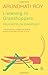 Listening to Grasshoppers: Field Notes on Democracy