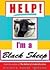 HELP!!!  I'm a Black Sheep.