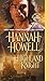 Highland Knight by Hannah Howell