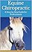 Equine Chiropractic by Rick Boatright