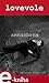 lovevole