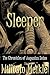 Sleeper (The Chronicles of Augustus Seton #12)