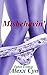 Misbehavin' (Taboo Step Ero...