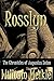 Rosslyn (The Chronicles of Augustus Seton #11)