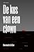 De kus van een clown