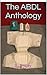 The ABDL Anthology (ABDL Anthology, Volume I)