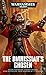 The Omnissiah's Chosen