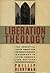 Liberation Theology: The Es...