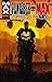Untold Tales of Punisher Max by Jason Starr