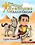 The Adventures of Julius Caesar (Historical Adventures for Kids)