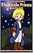 The Little Prince