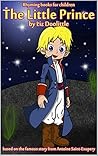 The Little Prince