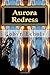 Aurora Redress