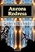 Aurora Redress