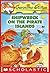 Shipwreck on the Pirate Islands by Geronimo Stilton Shipwreck on the Pirate Islands by Geronimo Stilton