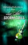 Storm Cells: Honeyed Moons