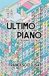 Ultimo piano by Francesco D'Isa