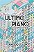 Ultimo piano (o Porno Totale)