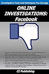 ONLINE INVESTIGAT...