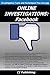ONLINE INVESTIGATIONS: Facebook