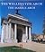 The Wellington Arch and the Marble Arch by Steven Brindle