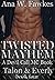Twisted Mayhem (Devil Call ...
