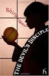 The Devil's Disciple